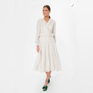 Tuckernuck: Moon River NEVER WORN